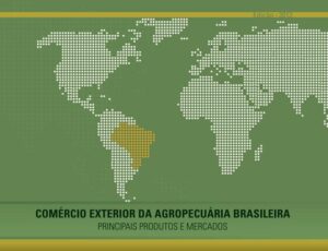 Agrostat BR