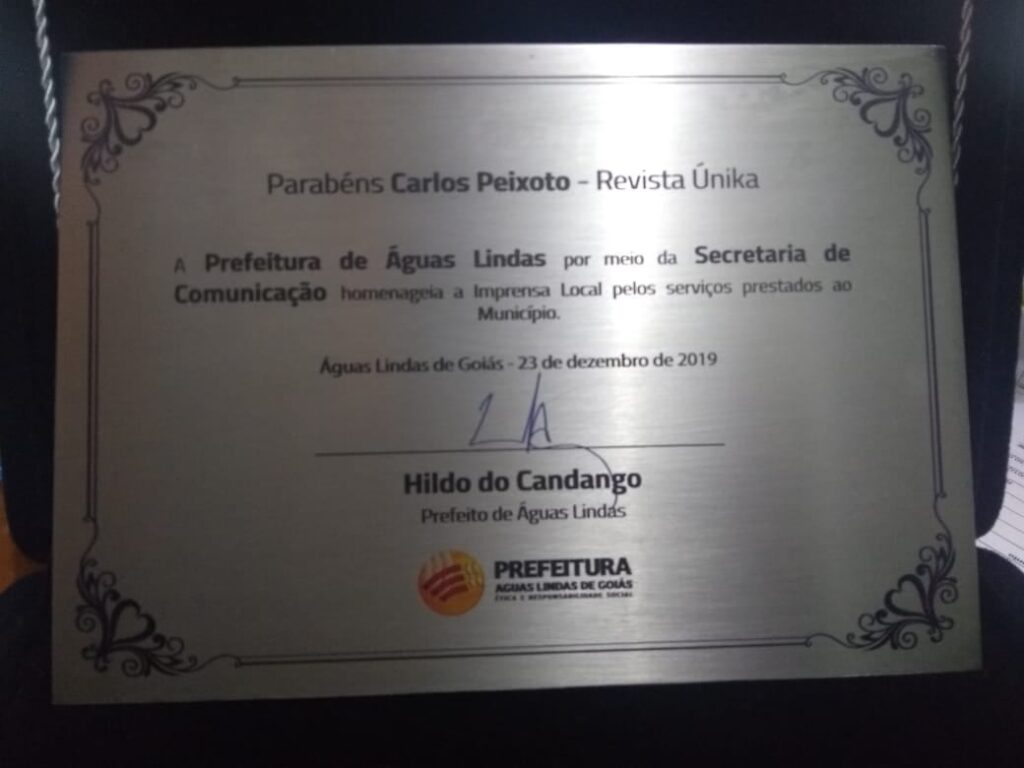 TW Aspas | Seu canal de prosa coerente e Inteligente Carloss