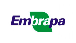 Embrapa