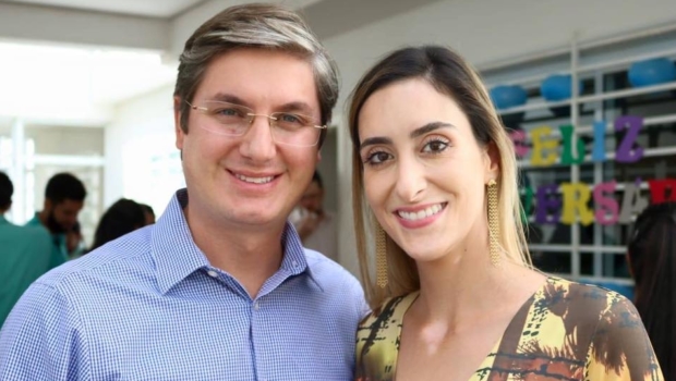 TW Aspas | Seu canal de prosa coerente e Inteligente Lucas Antonietti