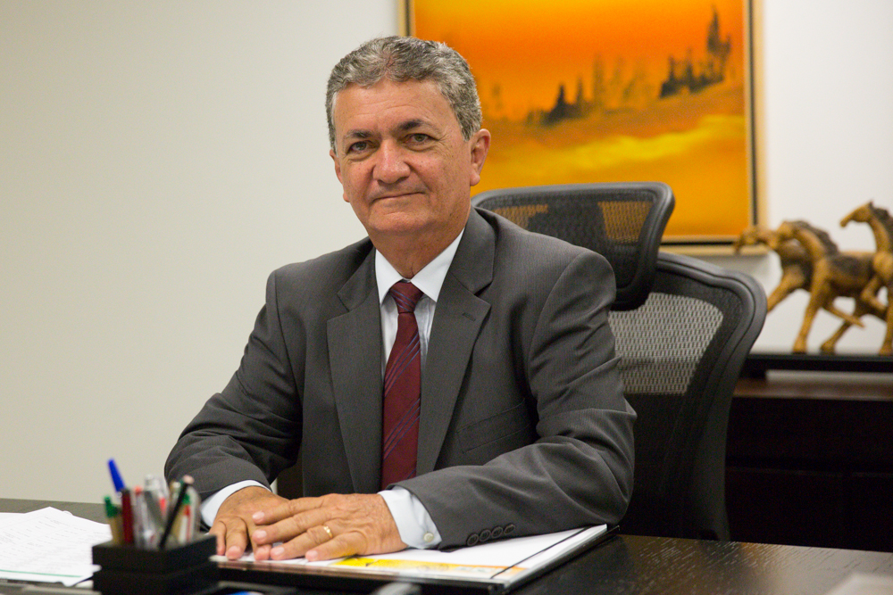 TW Aspas | Seu canal de prosa coerente e Inteligente Mario Antonio Pereira Borba lider da Comissao e da Federacao da Agricultura e Pecuaria da Paraiba Faepa