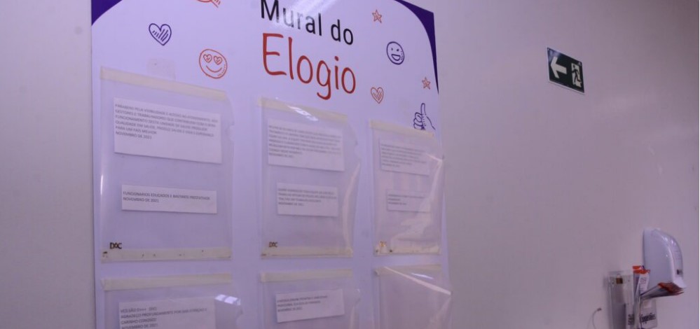 TW Aspas | Seu canal de prosa coerente e Inteligente Mural do elogio