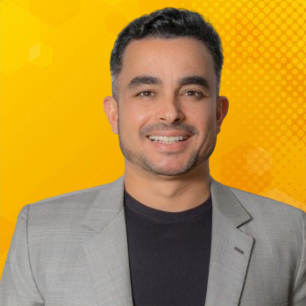 TW Aspas | Seu canal de prosa coerente e Inteligente tw aspas