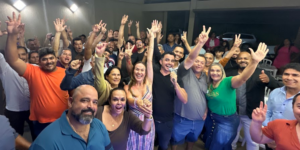 TW Aspas - Fábio Campos
