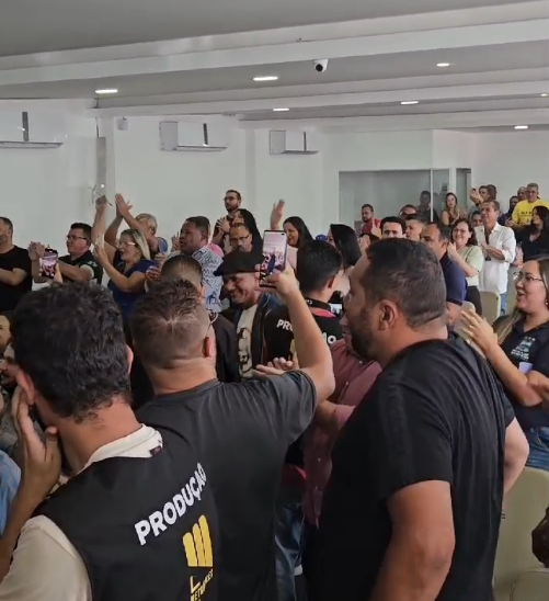 TW Aspas | Seu canal de prosa coerente e Inteligente image 159