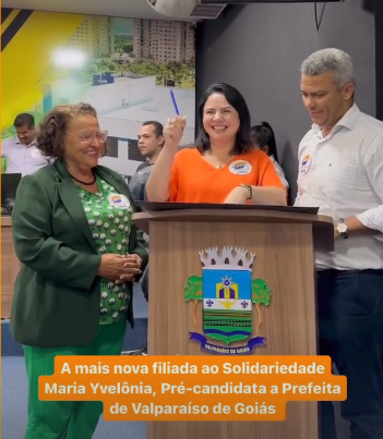 TW Aspas | Seu canal de prosa coerente e Inteligente Trajetória de Compromisso e Política