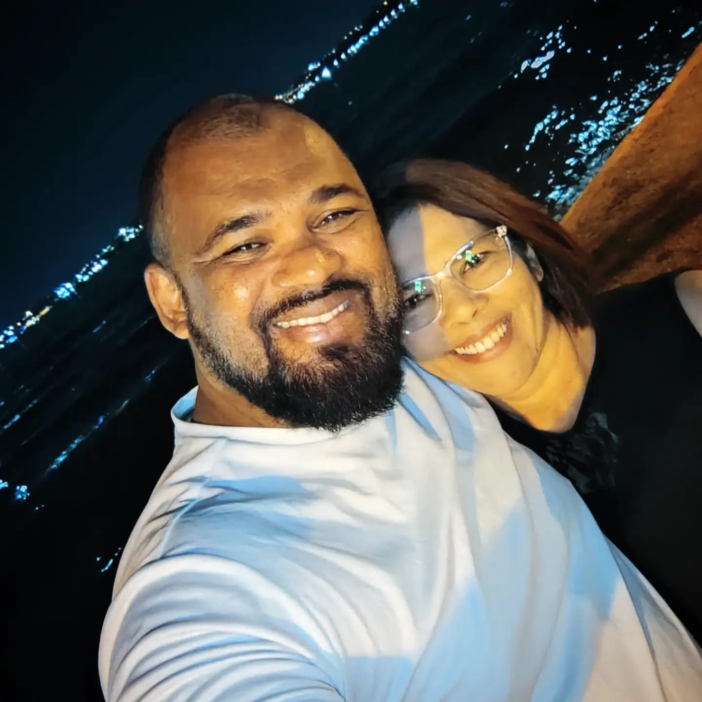 TW Aspas | Seu canal de prosa coerente e Inteligente image 173