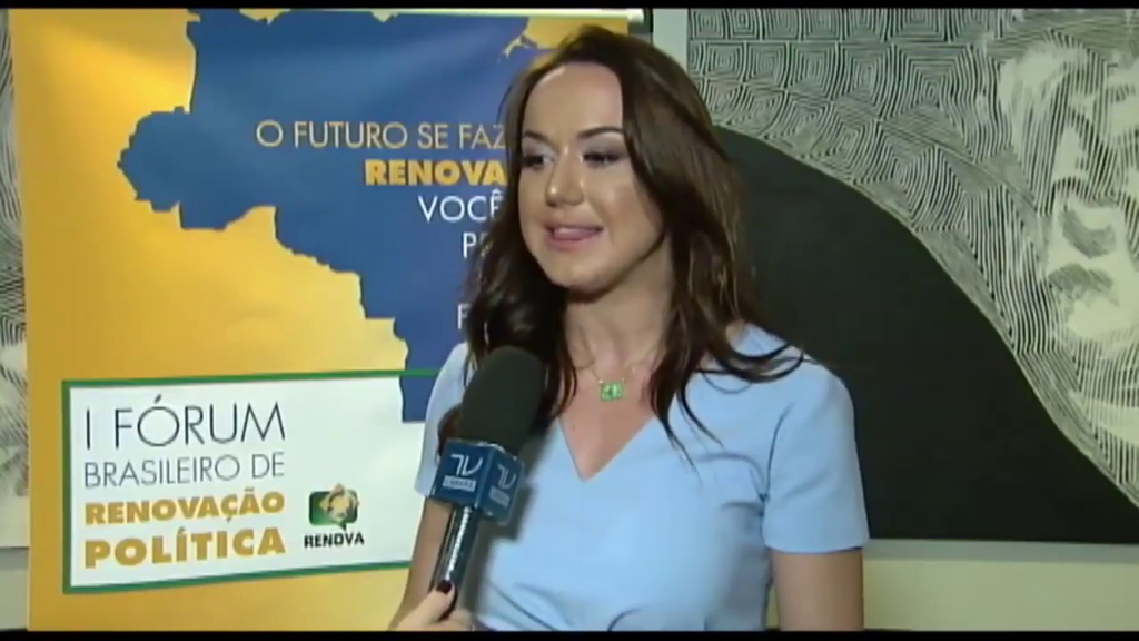 TW Aspas | Seu canal de prosa coerente e Inteligente image 43