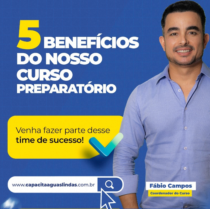 TW Aspas | Seu canal de prosa coerente e Inteligente image 44