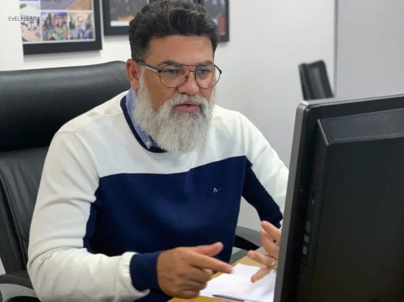 TW Aspas | Seu canal de prosa coerente e Inteligente image 51