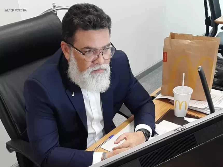 TW Aspas | Seu canal de prosa coerente e Inteligente image 52