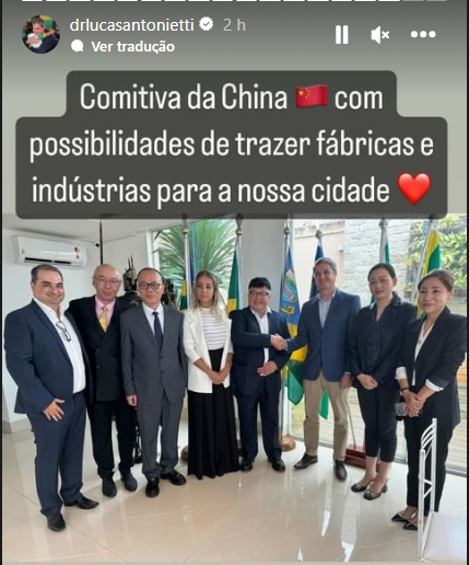 TW Aspas | Seu canal de prosa coerente e Inteligente image 55