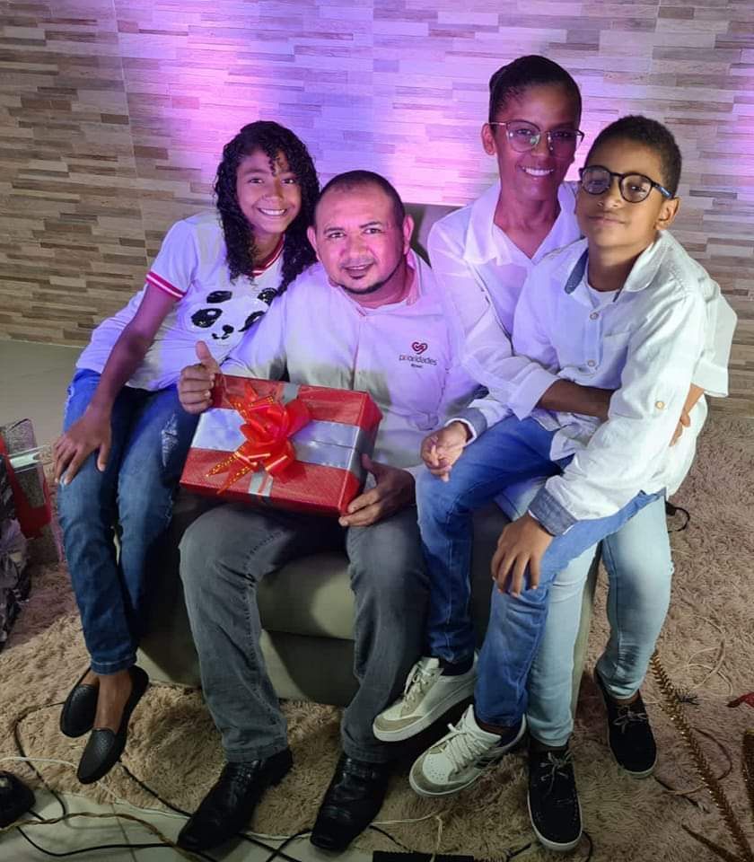 TW Aspas | Seu canal de prosa coerente e Inteligente image 85
