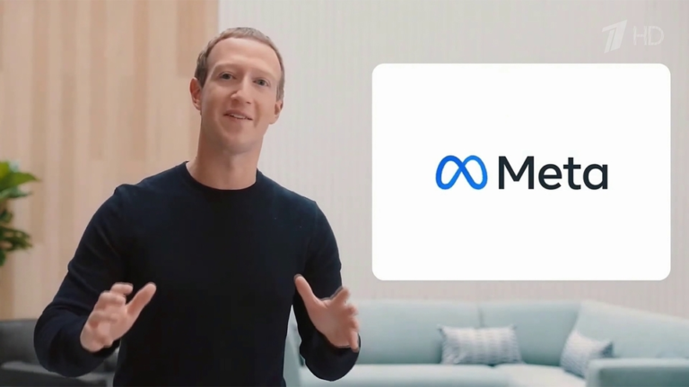 Mark Zuckerberg Desperta Preocupações ao Explorar Dados – De novo!