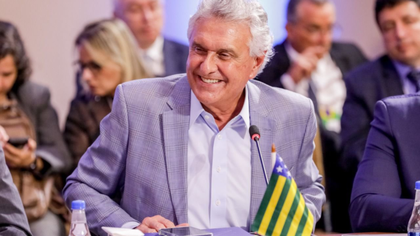 TW Aspas | Seu canal de prosa coerente e Inteligente image 95