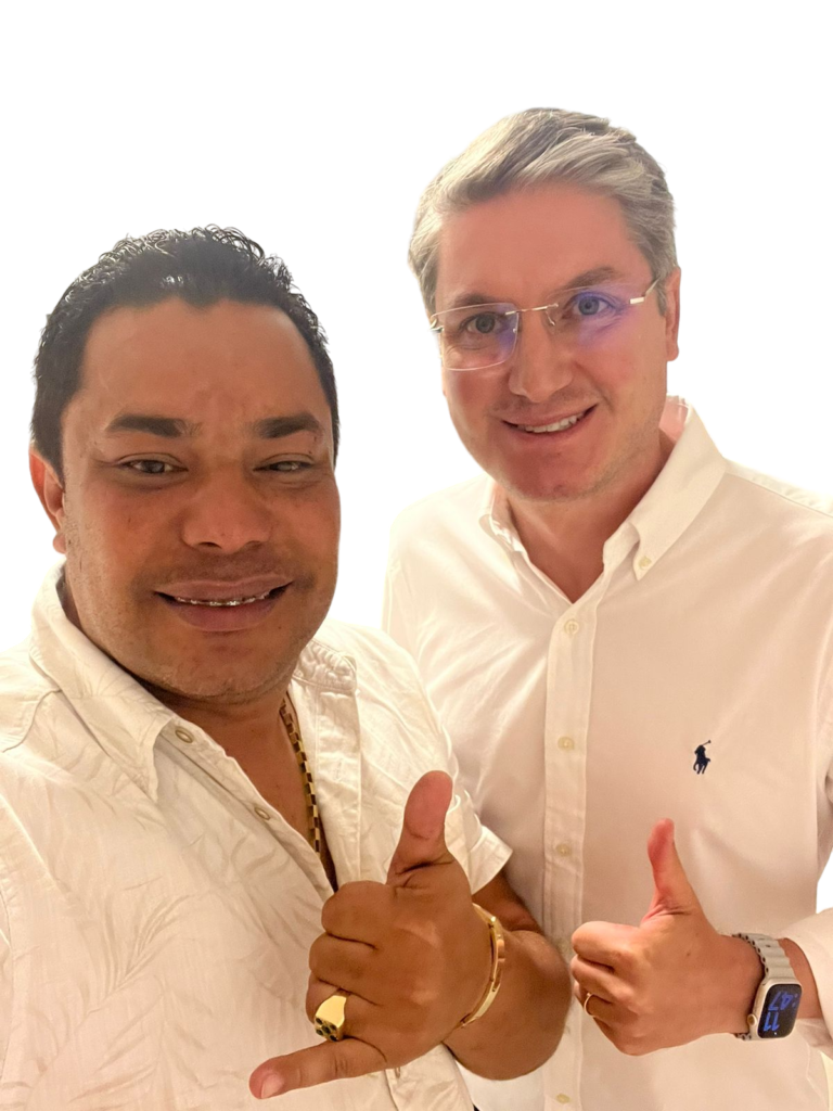 TW Aspas | Seu canal de prosa coerente e Inteligente baiano Photoroom