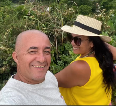 TW Aspas | Seu canal de prosa coerente e Inteligente image 14