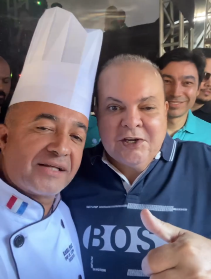 TW Aspas | Seu canal de prosa coerente e Inteligente image 23
