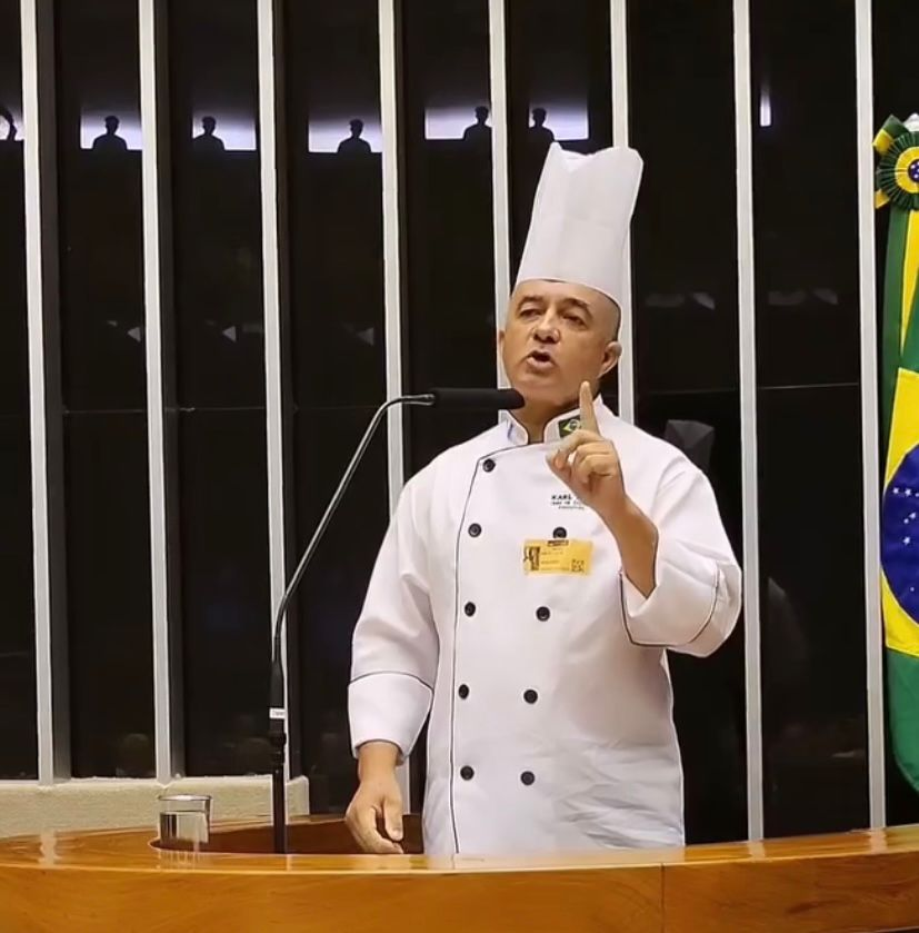 TW Aspas | Seu canal de prosa coerente e Inteligente image 24