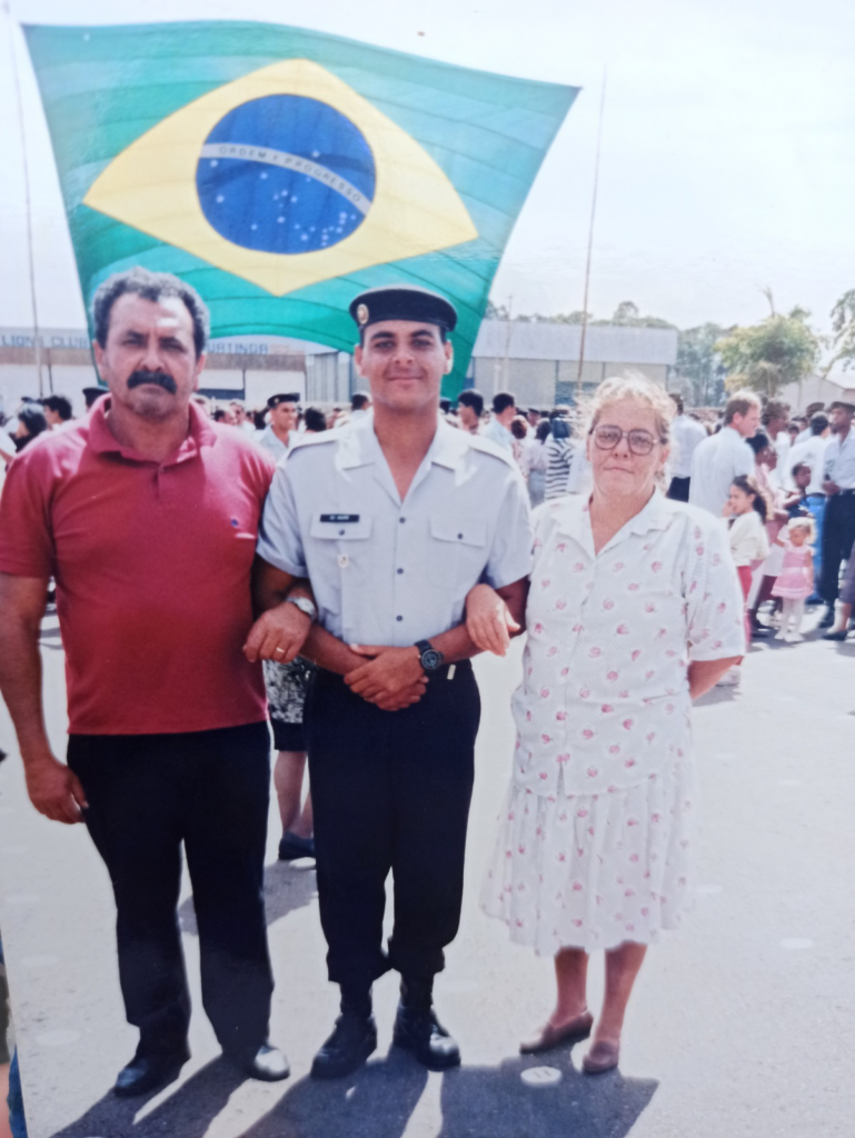 TW Aspas | Seu canal de prosa coerente e Inteligente image 25