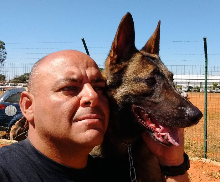 TW Aspas | Seu canal de prosa coerente e Inteligente image 33