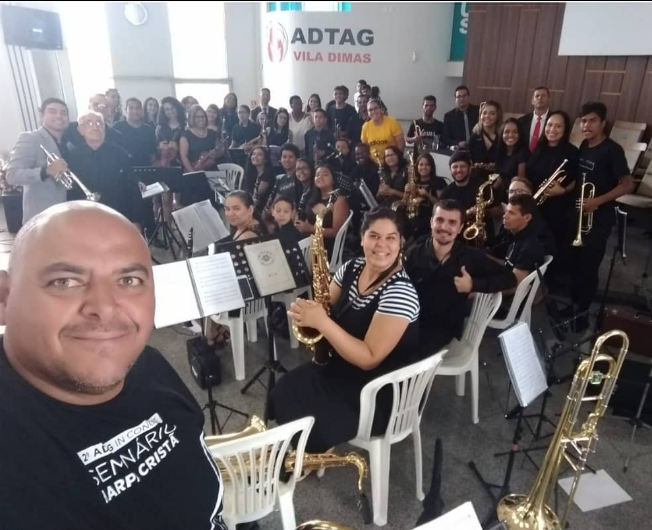 TW Aspas | Seu canal de prosa coerente e Inteligente image 41