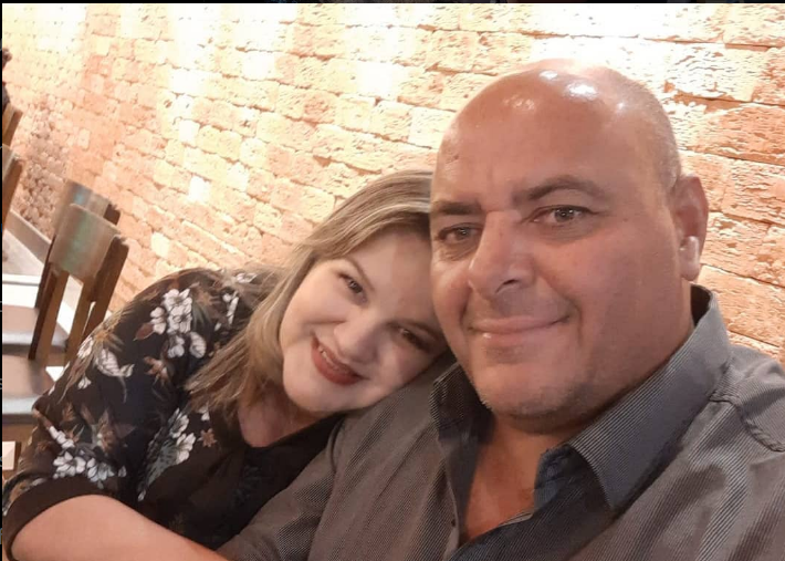 TW Aspas | Seu canal de prosa coerente e Inteligente image 43