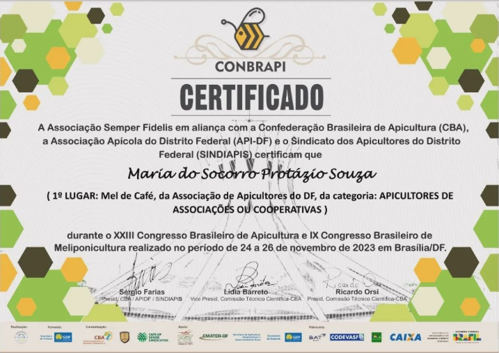 TW Aspas | Seu canal de prosa coerente e Inteligente image 54