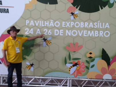 TW Aspas | Seu canal de prosa coerente e Inteligente image 55