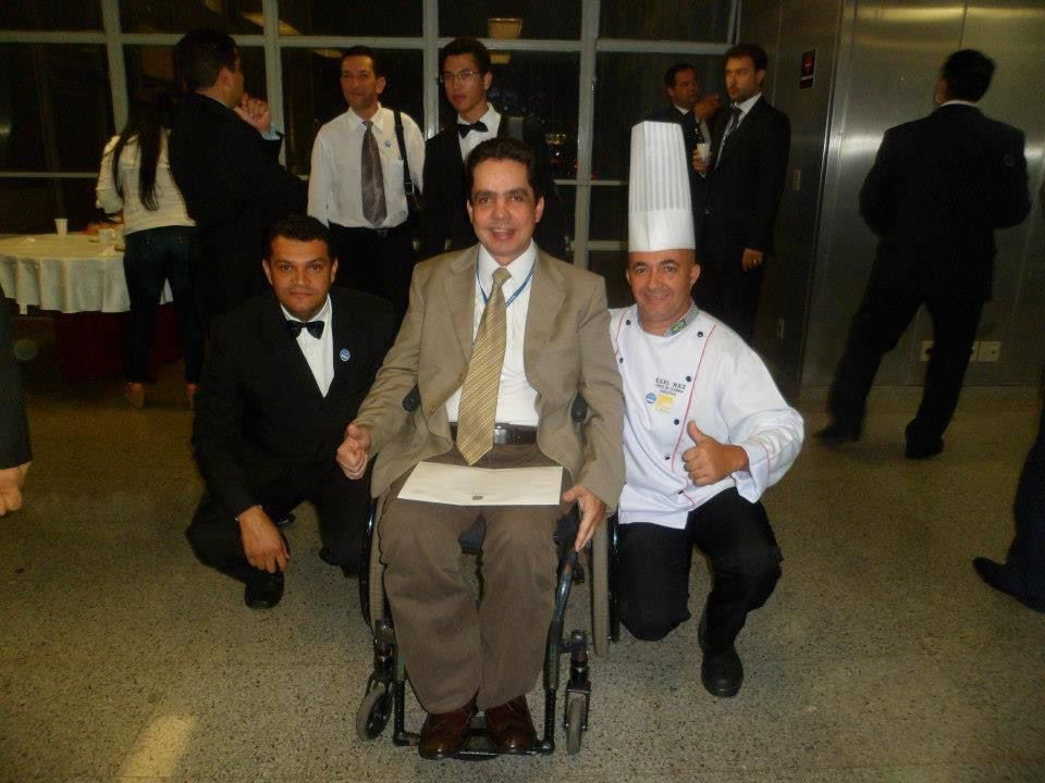 TW Aspas | Seu canal de prosa coerente e Inteligente image 8
