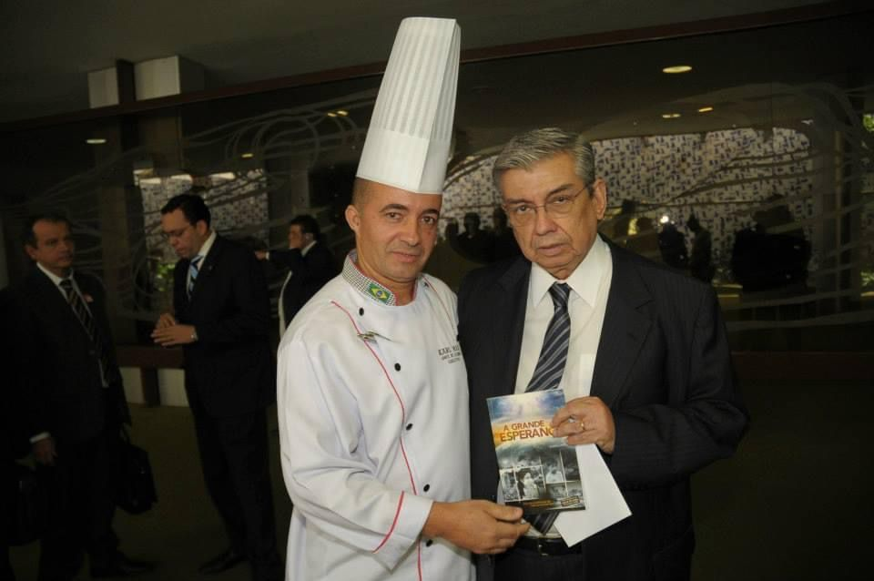 TW Aspas | Seu canal de prosa coerente e Inteligente image 9