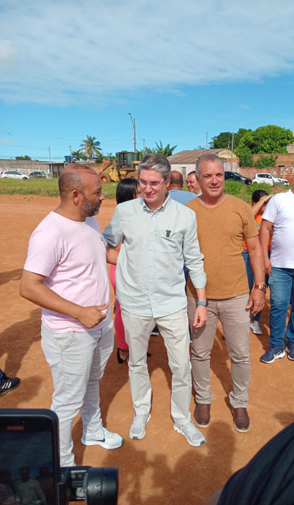 TW Aspas | Seu canal de prosa coerente e Inteligente image 9