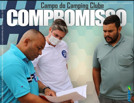 TW Aspas | Seu canal de prosa coerente e Inteligente image