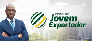 IJEX