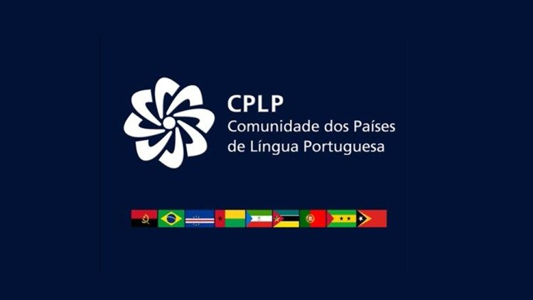 TW Aspas | Seu canal de prosa coerente e Inteligente 1º Encontro de Cultura e Negócios dos Países de Língua Portuguesa,