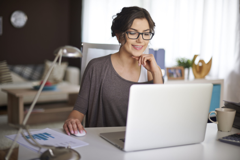 Como a Inteligência Artificial Está Redefinindo a Reforma Trabalhista e o Home Office