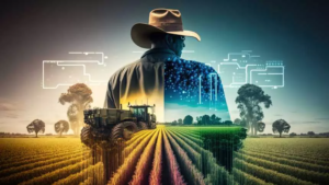 O agronegócio brasileiro está liderando a produção de alimentos e energia renovável, provando sua capacidade de garantir a segurança alimentar e energética global. Descubra como o Fiagro e os biocombustíveis estão transformando o setor.