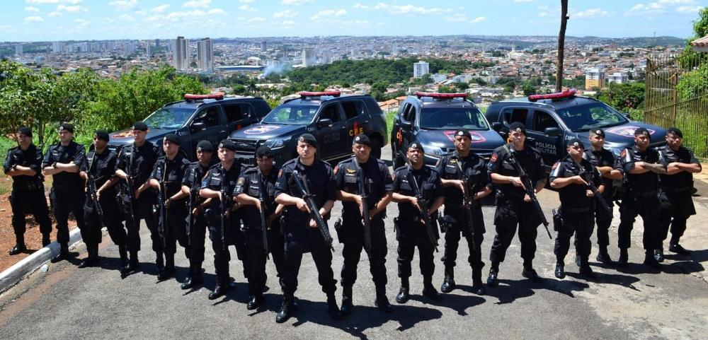 TW Aspas | Seu canal de prosa coerente e Inteligente image 2