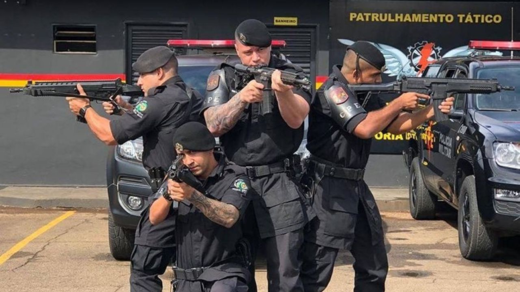 TW Aspas | Seu canal de prosa coerente e Inteligente image 3
