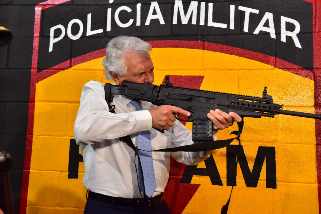 TW Aspas | Seu canal de prosa coerente e Inteligente image 5