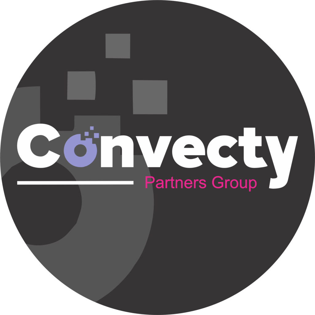 TW Aspas | Seu canal de prosa coerente e Inteligente Cpartners Group Scud 1