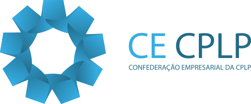 Esses impactos demonstram como as iniciativas da CE-CPLP beneficiam diretamente as comunidades locais, promovendo um desenvolvimento sustentável e inclusivo entre os Países membros. 