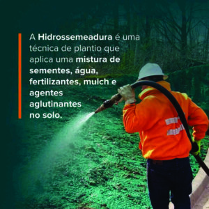hidrossemeadura twaspas.com .br 1