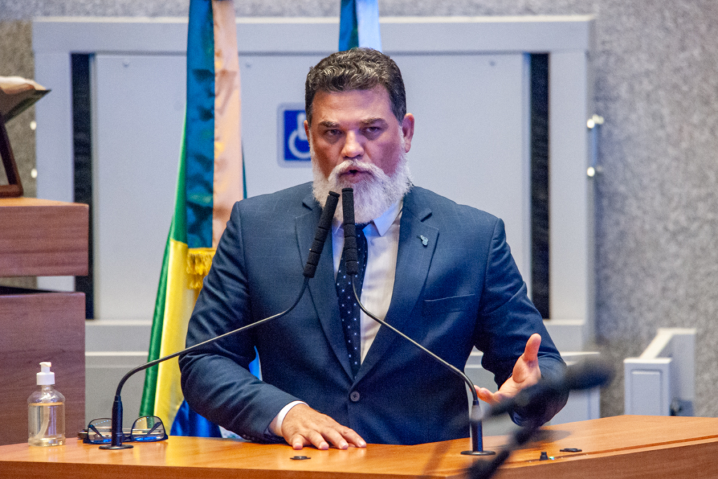 TW Aspas | Seu canal de prosa coerente e Inteligente image 12