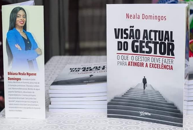 TW Aspas | Seu canal de prosa coerente e Inteligente image 15