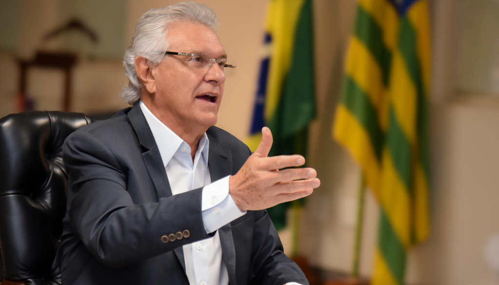 TW Aspas | Seu canal de prosa coerente e Inteligente O comércio bilateral entre Brasil e Índia ultrapassou US$ 15 bilhões em 2023, com um crescimento médio anual de 35% nos últimos anos.