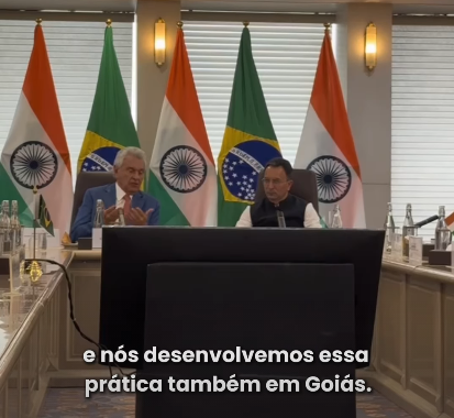 TW Aspas | Seu canal de prosa coerente e Inteligente image 5