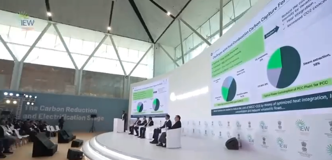 Transição Energética