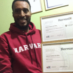 Dr. Samuel Santos da Silva: Ex-Faxineiro que Conquistou a Toga pela Fé2